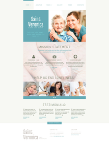Joomla - J3088