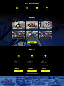 Joomla - J3095