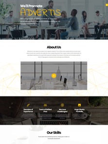 Joomla - J3112