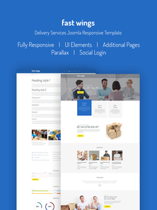Joomla - J3113