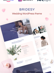 WordPress - WP4707