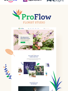 WordPress - WP4709