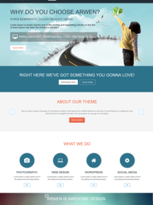 Joomla - J3123