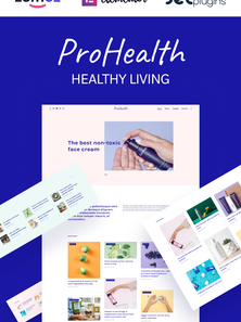 WordPress - WP4714
