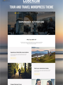 WordPress - WP4717