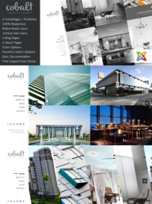 Joomla - J3133