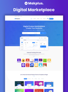 WordPress - WP4718