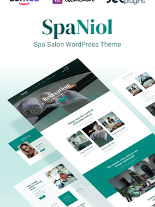 WordPress - WP4720