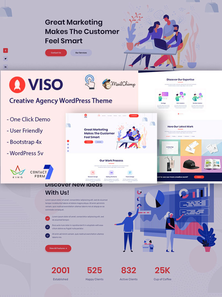 WordPress - WP4724