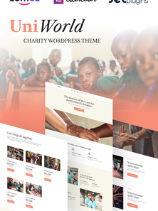 WordPress - WP4727