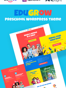 WordPress - WP4728