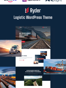 WordPress - WP4730
