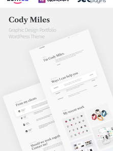 WordPress - WP4732