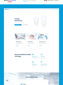 Joomla - J3149