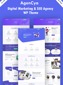 WordPress - WP4745