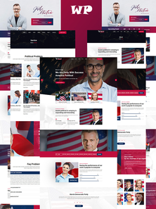 WordPress - WP4751