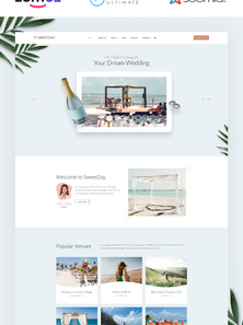 Joomla - J3159
