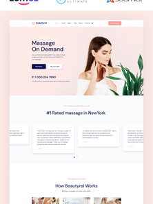 Joomla - J3161