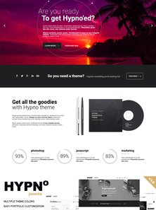 Joomla - J3162