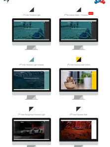 Joomla - J3163