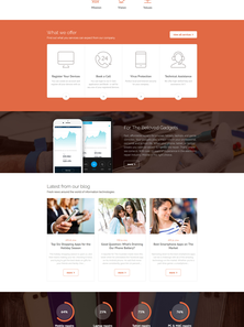 Joomla - J3171