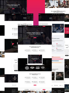 WordPress - WP4759
