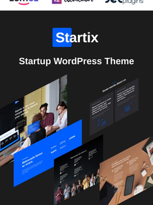 WordPress - WP4761
