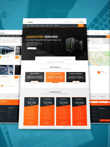 WordPress - WP4762
