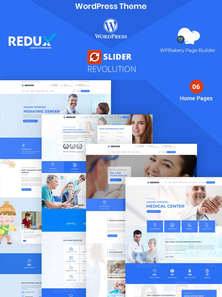 WordPress - WP4765