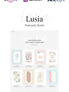 WordPress - WP4770