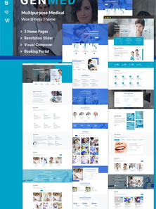 WordPress - WP4774