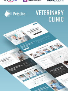 WordPress - WP4782