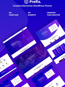 WordPress - WP4783