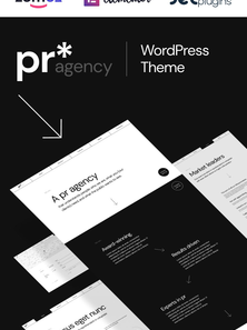 WordPress - WP4784