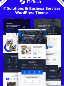 WordPress - WP4786