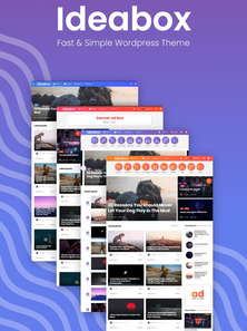 WordPress - WP4787