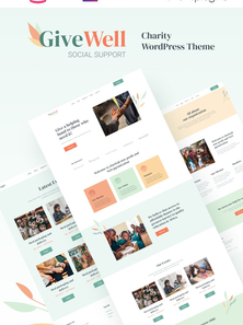 WordPress - WP4789