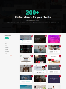Joomla - J3175