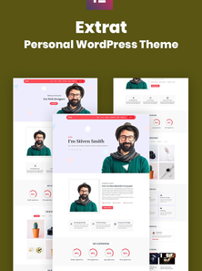 WordPress - WP4790