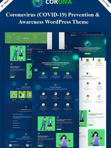 WordPress - WP4791