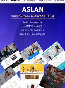 WordPress - WP4792