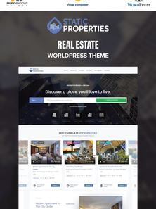 WordPress - WP4793