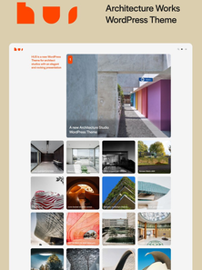 WordPress - WP4796