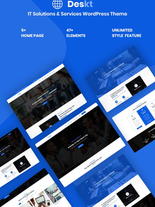 WordPress - WP4797