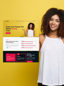 WordPress - WP4799