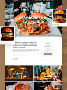 WordPress - WP4800