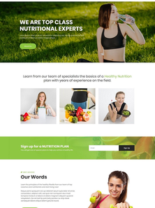 WordPress - WP4802