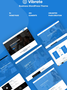 WordPress - WP4803
