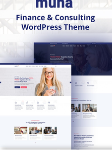 WordPress - WP4807