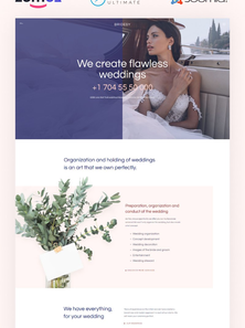 Joomla - J3178